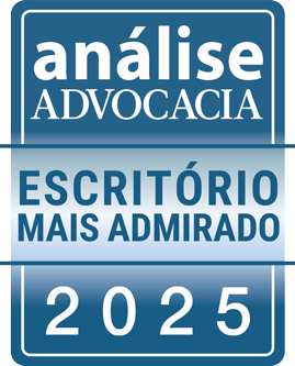 Análise Advocacia · 2025