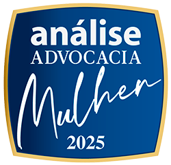 Análise Advocacia Mulher · 2025