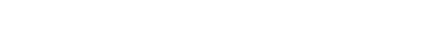 Compliance Control