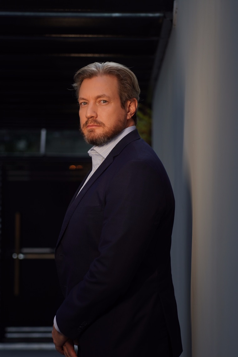 Paulo Roberto Vigna