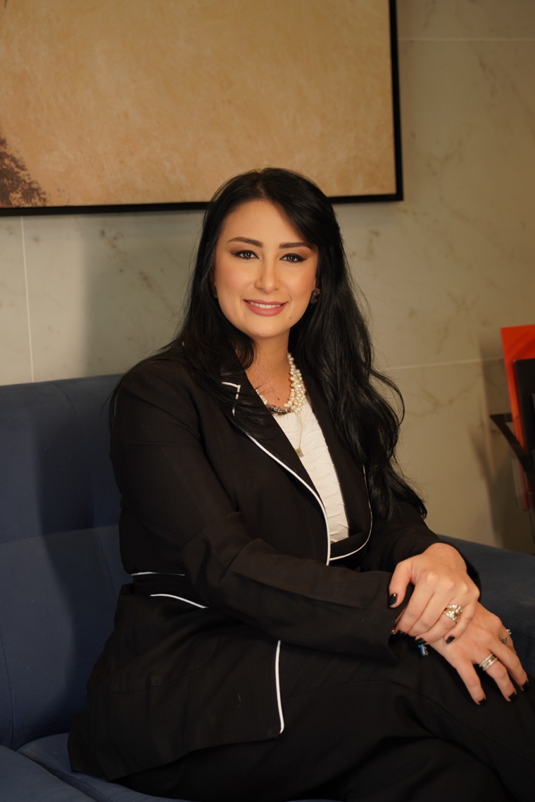 Raissa Luiza Antunes Montoro