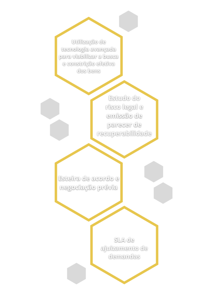 Diferenciais